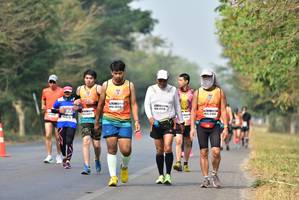 BIB: 47544
                            <button type="button" onclick="openModal(10195833)" class="btn btn-primary btn-sm float-right btn-popup" data-toggle="modal" data-target=".modal-high-quality">
                        <i class="fas fa-shopping-cart"></i> Add to Cart
                    </button>
                                            <button type="button" onclick="isThisMe(10195833, true)" class="btn btn-success btn-sm float-right btn-popup btn-isme hidden" data-toggle="tooltip" data-placement="bottom" title="นี่คือรูปของคุณใช่ไหม คลิกที่นี่เพื่อเอาเข้าอัลบั้ม">
                        <i class="fas fa-plus"></i> Add to album
                    </button>
                    <button type="button" onclick="isThisMe(10195833, false)" class="btn btn-warning btn-sm float-right btn-popup btn-isnotme hidden">
                        <i class="fas fa-ban"></i> Remove from album
                    </button>